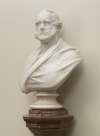 Thumbnail image of Edmund Hammond, Baron Hammond (1802-90) diplomat