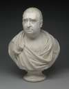 Thumbnail image of Charles James Fox (1749-1806) politician