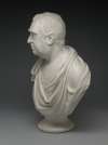 Thumbnail image of Charles James Fox (1749-1806) politician