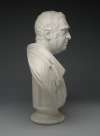 Thumbnail image of Charles James Fox (1749-1806) politician