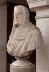 Thumbnail image of Sir George Jessel (1824-1883) judge; Master of the Rolls