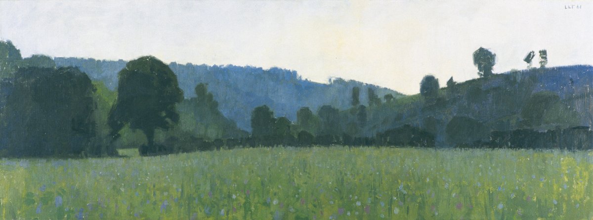 Image of Cumberland Landscape