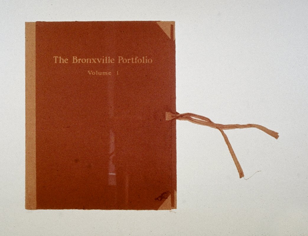 Image of The Bronxville Portfolio