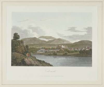 Image of Cockermouth