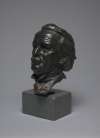 Thumbnail image of David Lloyd George, 1st Earl Lloyd-George of Dwyfor (1863-1945) Prime Minister