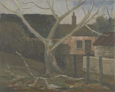 Image of Welsh Landscape