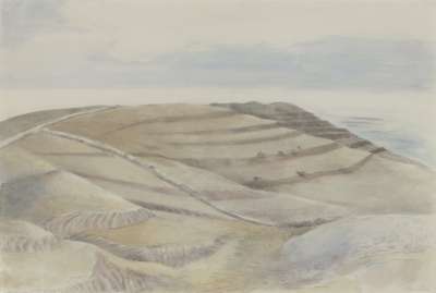 Image of Worth Matravers