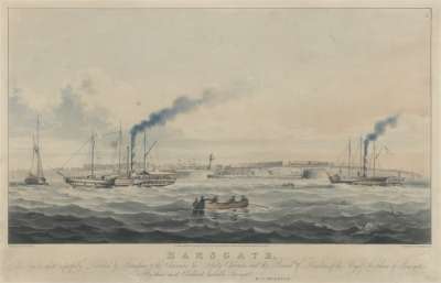 Image of Ramsgate