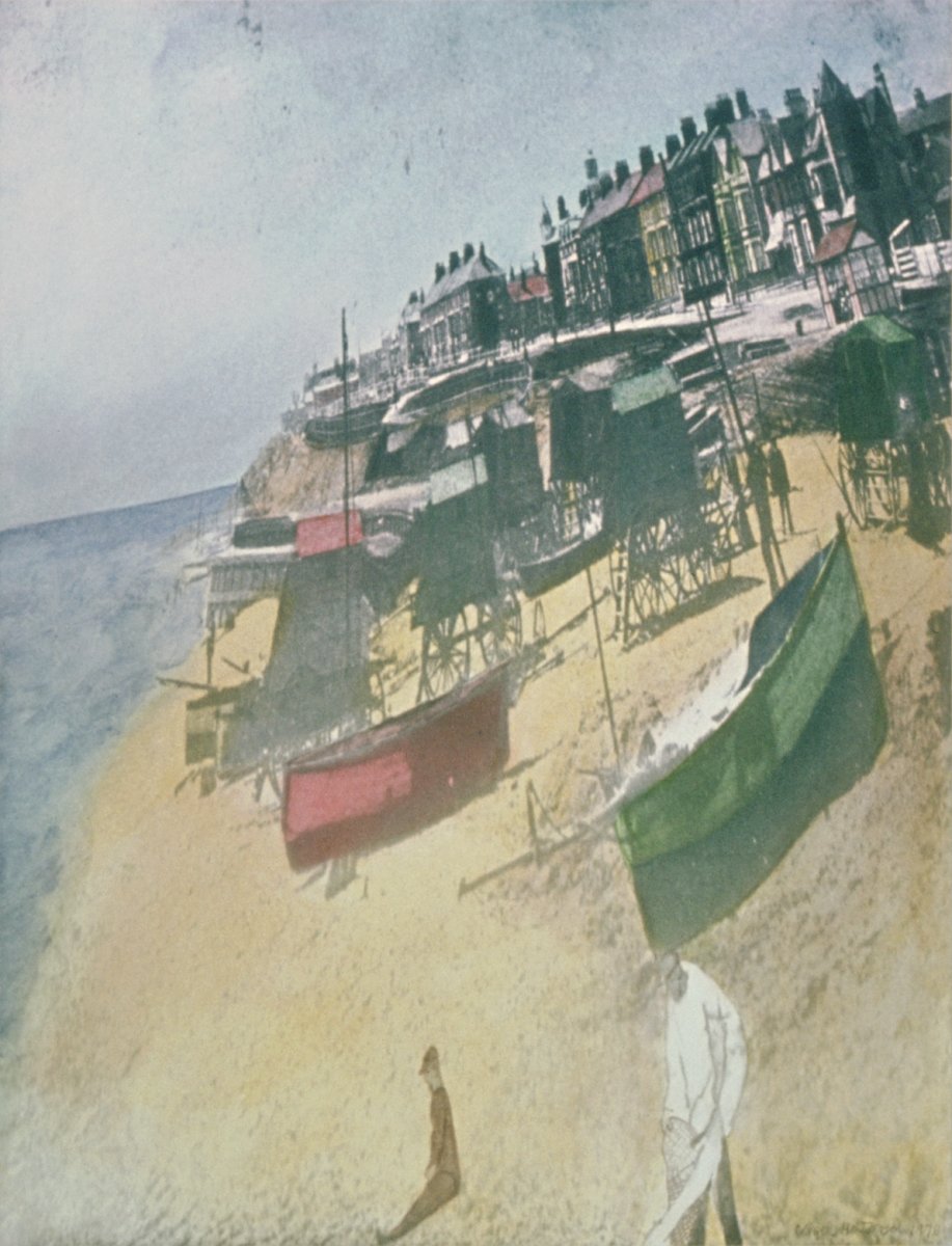 Image of Southwold 1