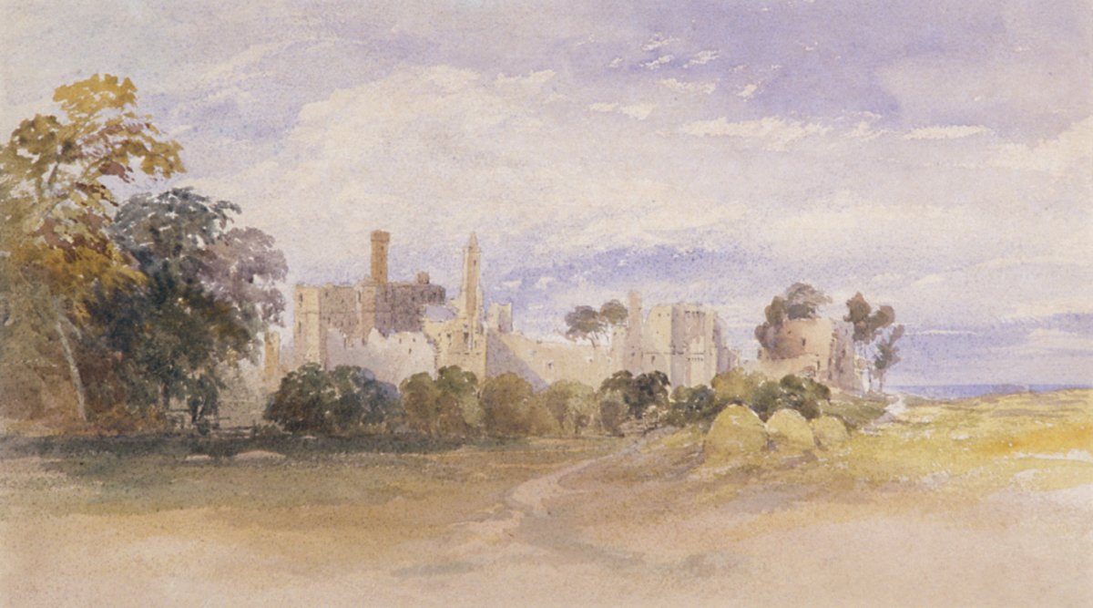 Image of Kenilworth