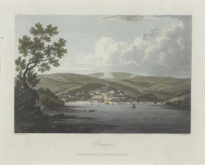 Image of Penryn