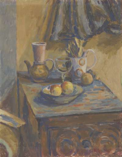 Image of Still Life Group