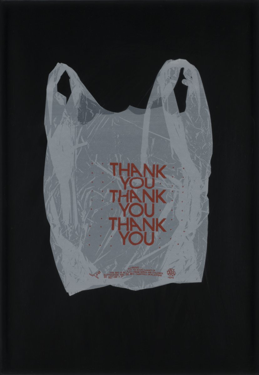 Image of 3: Thankyou Thankyou Thankyou