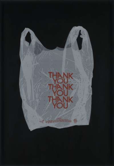 Image of 3: Thankyou Thankyou Thankyou