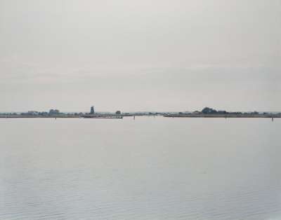 Image of Burgh Castle, Norfolk