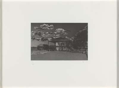 Image of Untitled