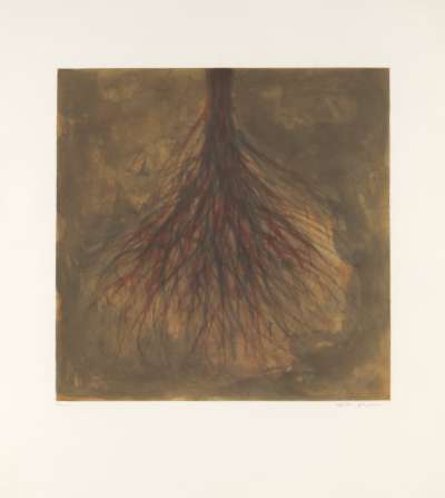 Image of Untitled