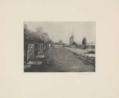 Image of Untitled 1