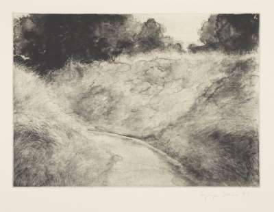 Image of Untitled 12