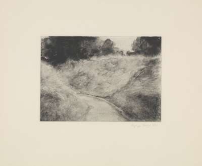 Image of Untitled 12