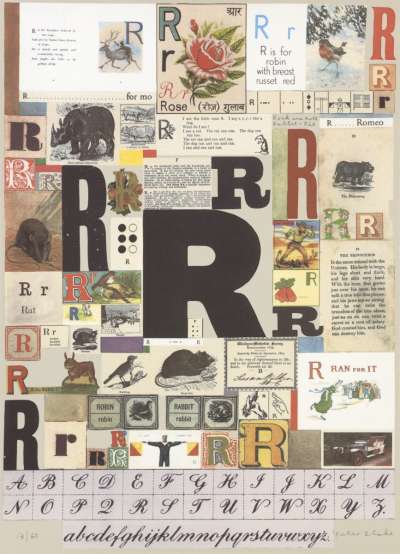 Image of R