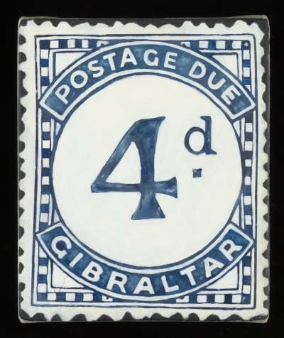 Image of Gibraltar