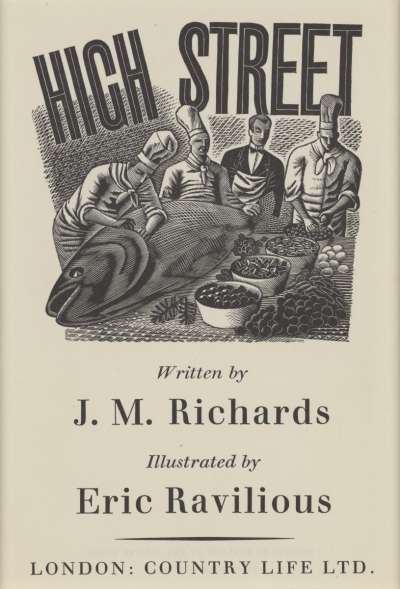 Image of Title Page